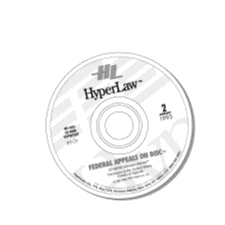CD-ROM Icon